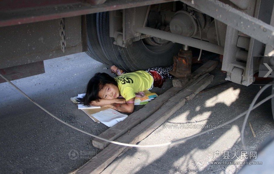 QQͼƬ20130813182544.jpg