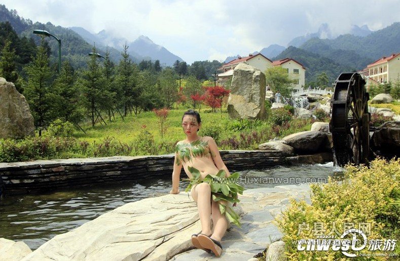 QQͼƬ20130813185021.jpg