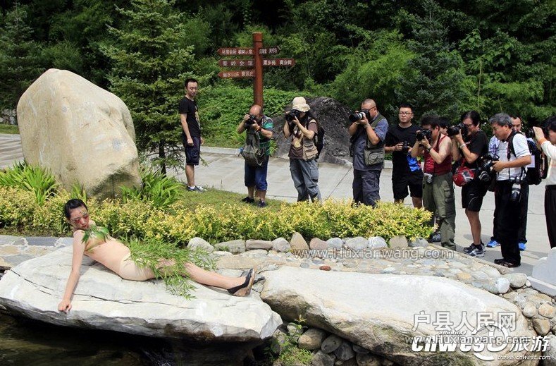 QQͼƬ20130813184842.jpg