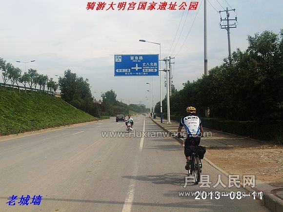 nEO_IMG_PHOT0008.jpg