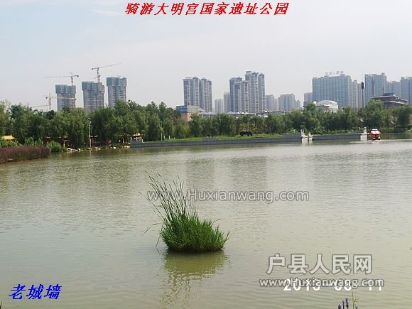 nEO_IMG_PHOT0018.jpg