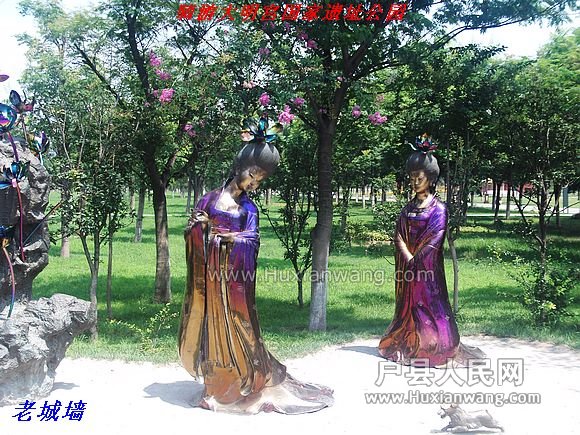 nEO_IMG_PHOT0025.jpg