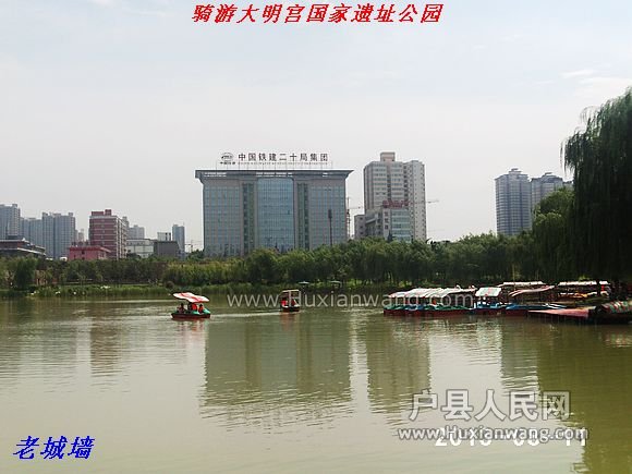 nEO_IMG_PHOT0034.jpg