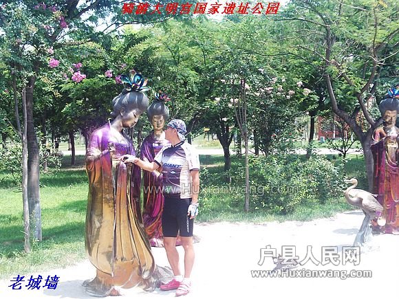 nEO_IMG_PHOT0036.jpg
