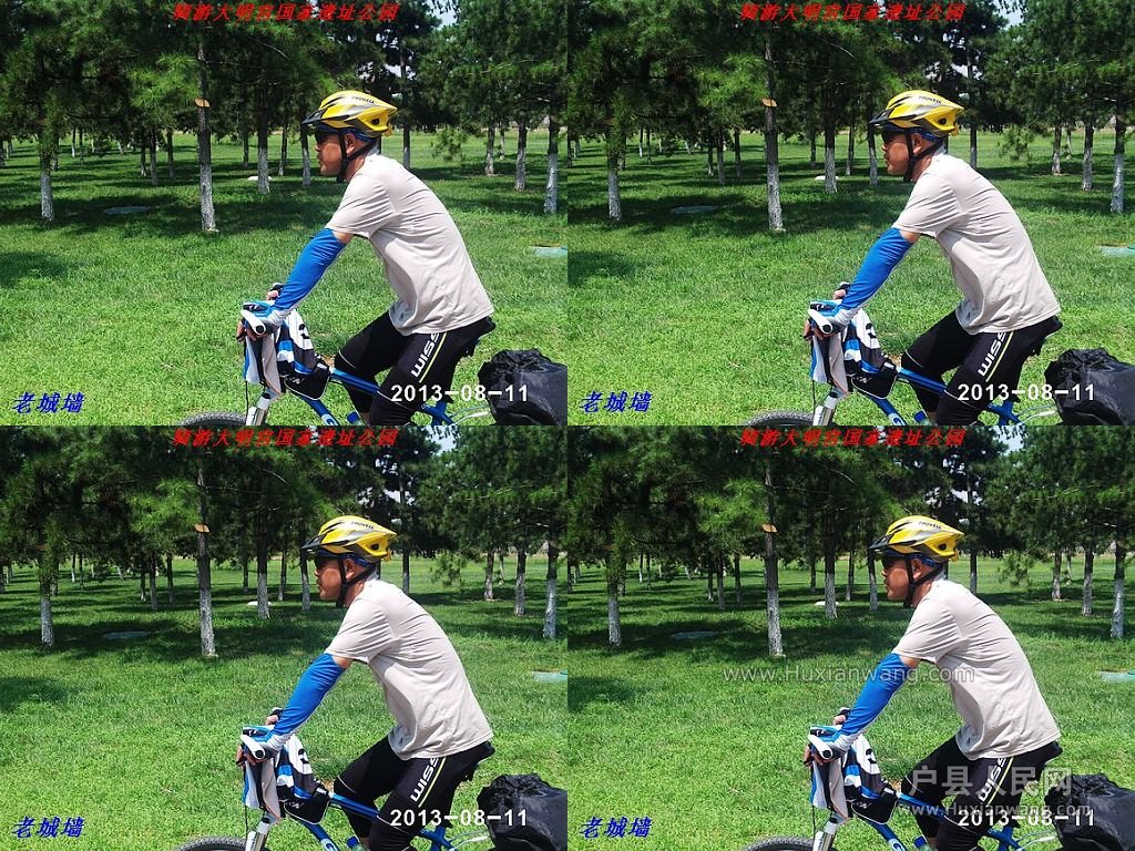 nEO_IMG_PHOT0041.jpg