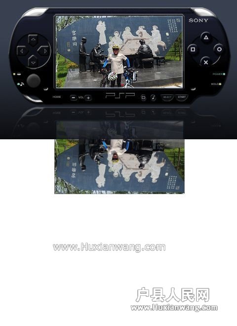 nEO_IMG_PHOT0042.jpg