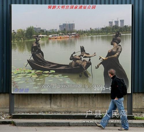 nEO_IMG_PHOT0049.jpg