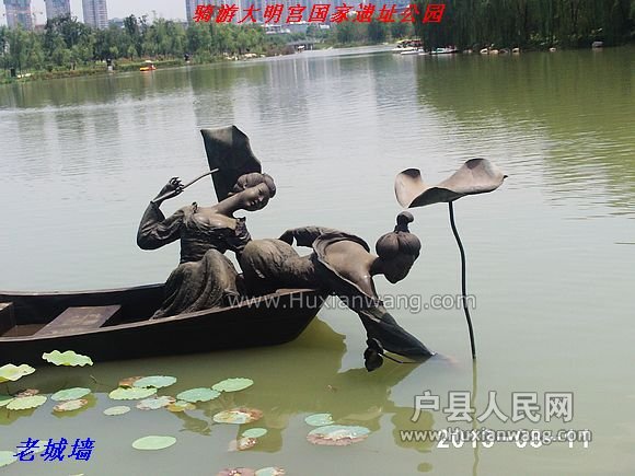 nEO_IMG_PHOT0054.jpg