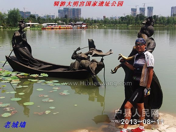 nEO_IMG_PHOT0057.jpg