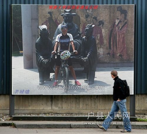 nEO_IMG_PHOT0065.jpg
