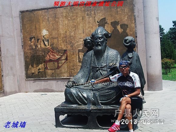 nEO_IMG_PHOT0072.jpg