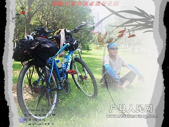 nEO_IMG_PHOT0074.jpg