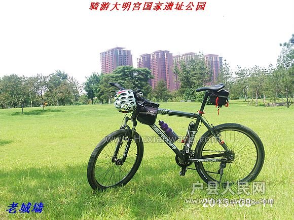 nEO_IMG_PHOT0078.jpg