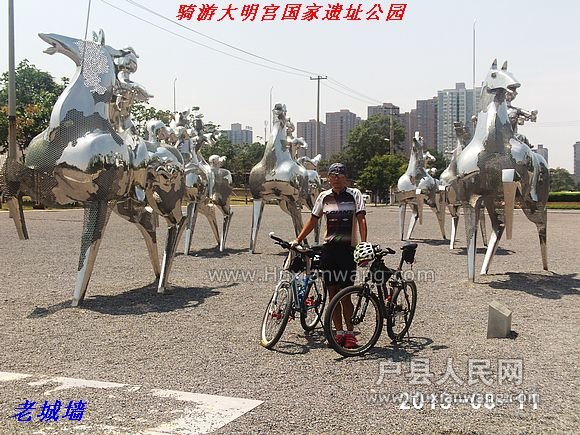 nEO_IMG_PHOT0085.jpg