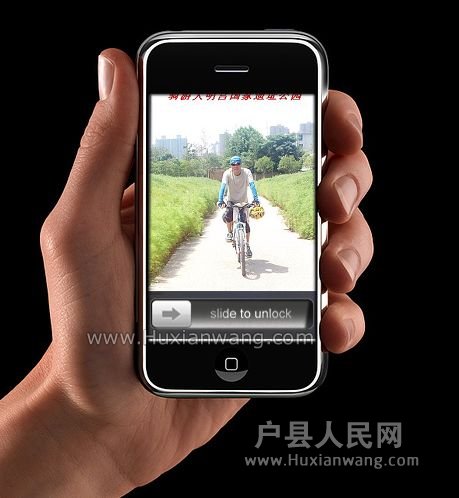 nEO_IMG_PHOT0093.jpg