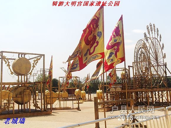 nEO_IMG_PHOT0110.jpg