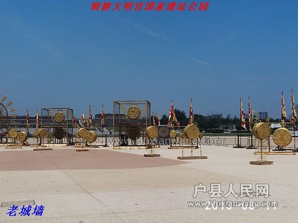 nEO_IMG_PHOT0113.jpg