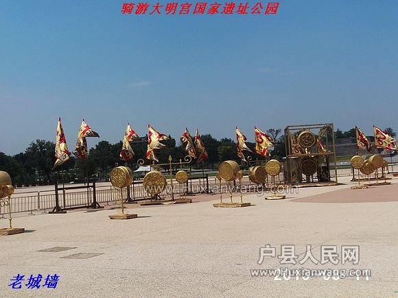 nEO_IMG_PHOT0114.jpg