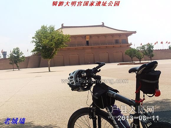 nEO_IMG_PHOT0116.jpg