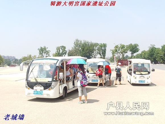 nEO_IMG_PHOT0117.jpg