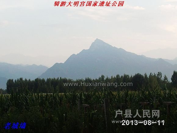 nEO_IMG_PHOT0136.jpg