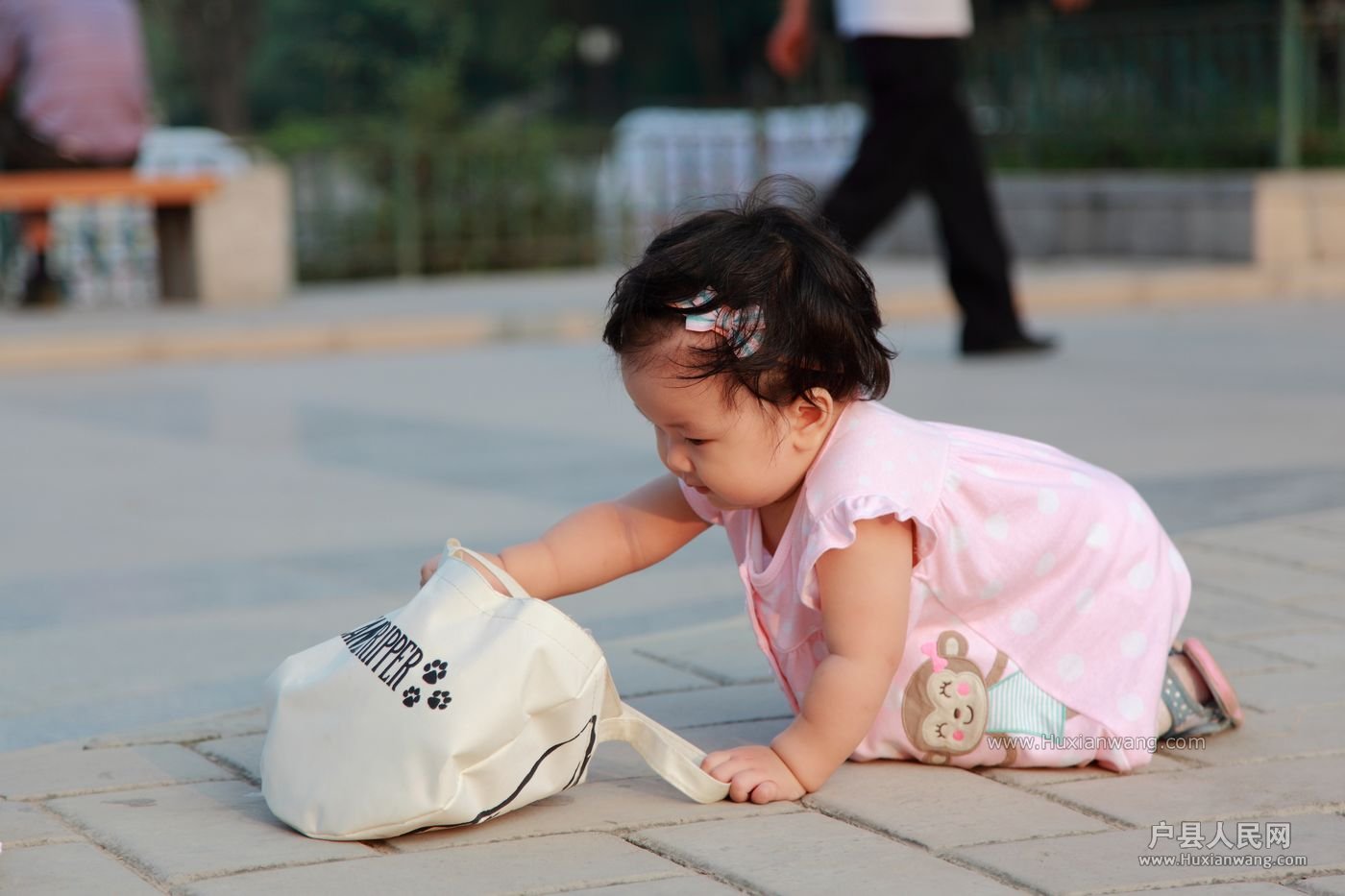 IMG_5434 [ֱ].JPG