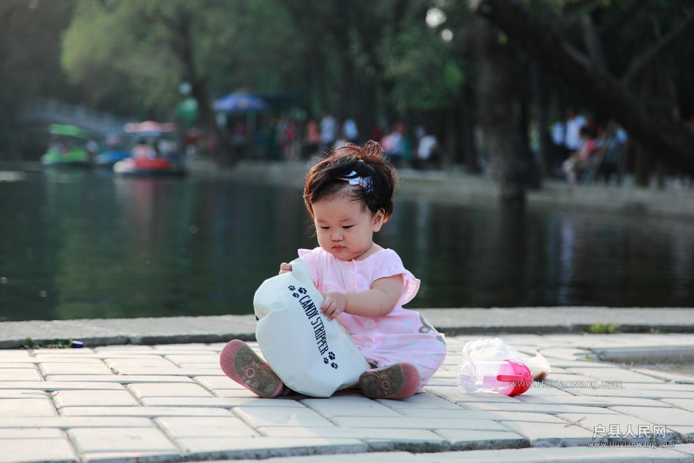 IMG_5439 [ֱ].JPG