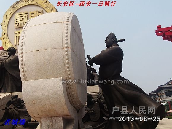 nEO_IMG_PHOT0048.jpg