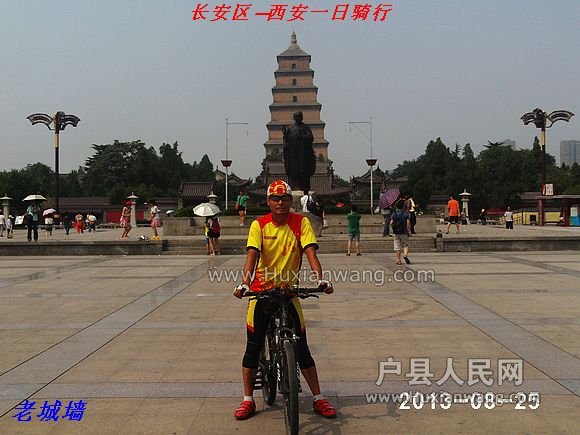 nEO_IMG_PHOT0053.jpg