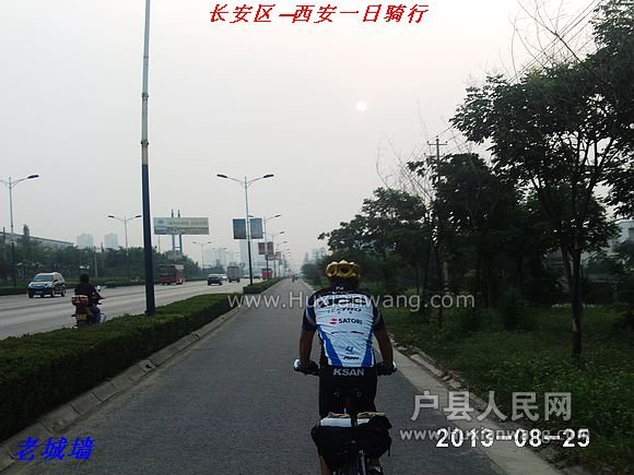 nEO_IMG_PHOT0062.jpg
