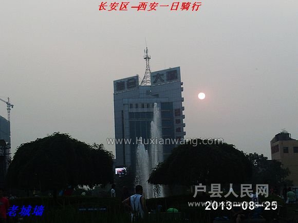 nEO_IMG_PHOT0069.jpg