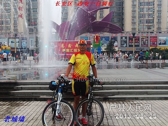 nEO_IMG_PHOT0076.jpg