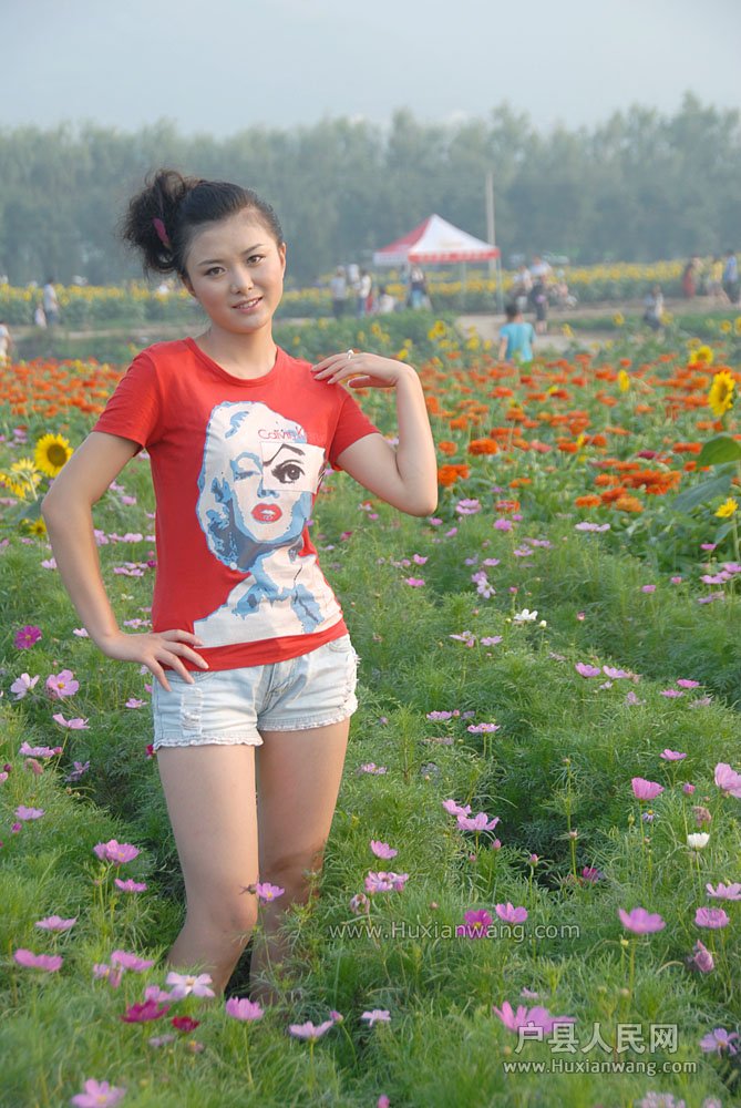 ڻ (9).jpg