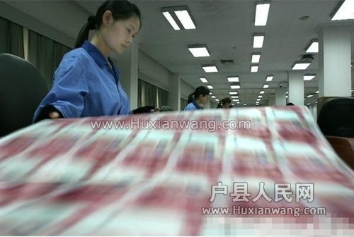 20130510103124918568510.jpg