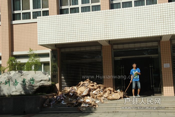 130829huo113fenshu 014.jpg