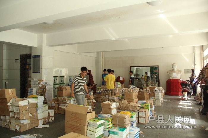 130829huo113fenshu 008.jpg