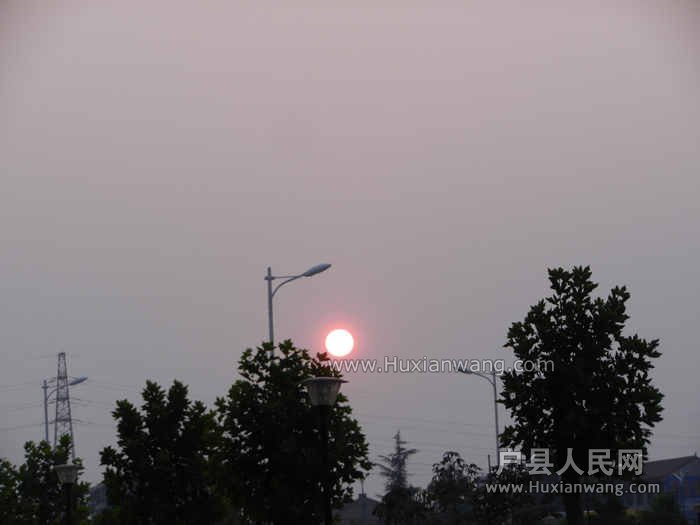Ƭ 016.jpg