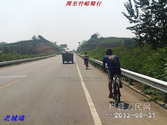 nEO_IMG_PHOT0009.jpg