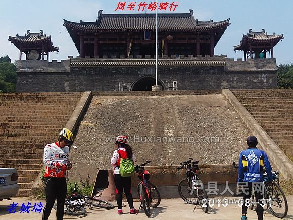 nEO_IMG_PHOT0012.jpg