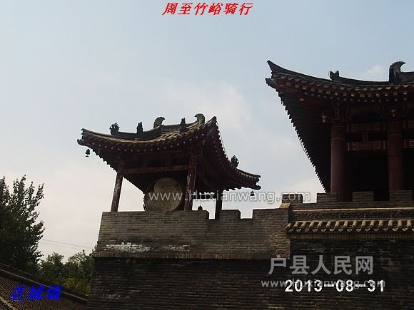 nEO_IMG_PHOT0014.jpg