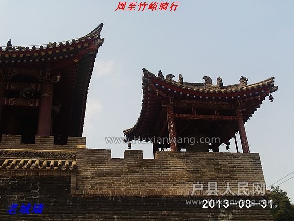 nEO_IMG_PHOT0015.jpg