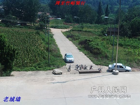 nEO_IMG_PHOT0024.jpg