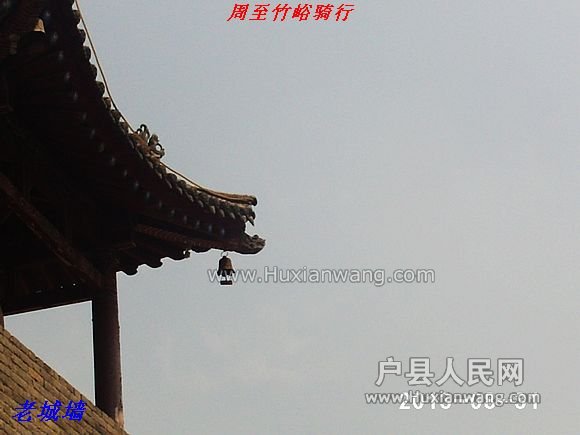 nEO_IMG_PHOT0031.jpg