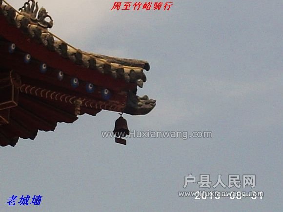 nEO_IMG_PHOT0032.jpg