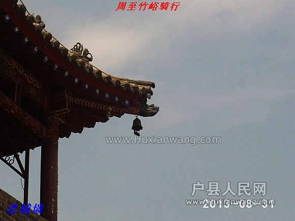 nEO_IMG_PHOT0033.jpg