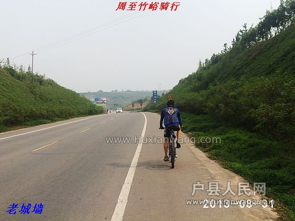 nEO_IMG_PHOT0037.jpg