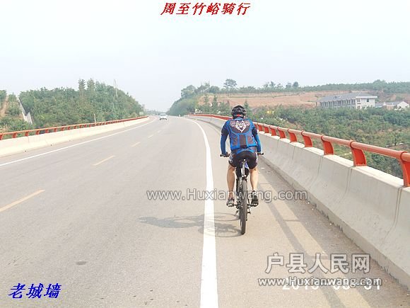 nEO_IMG_PHOT0038.jpg