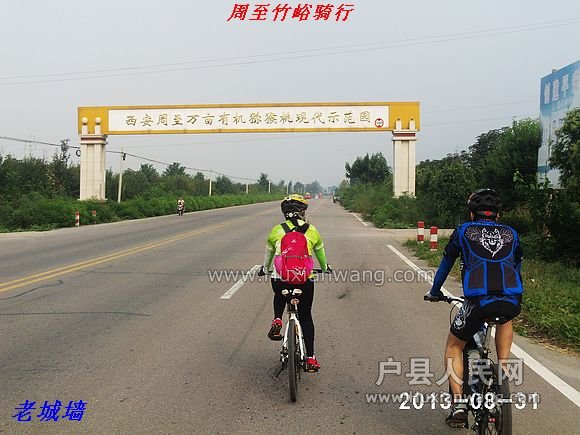 nEO_IMG_PHOT0042.jpg