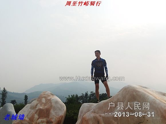 nEO_IMG_PHOT0057.jpg