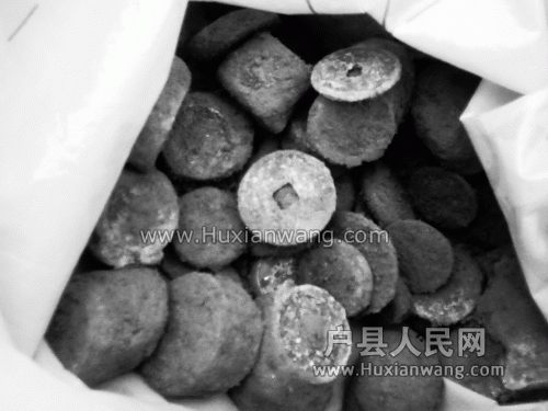 7d922a38e2b3b5ad9851c86fa910be91.gif